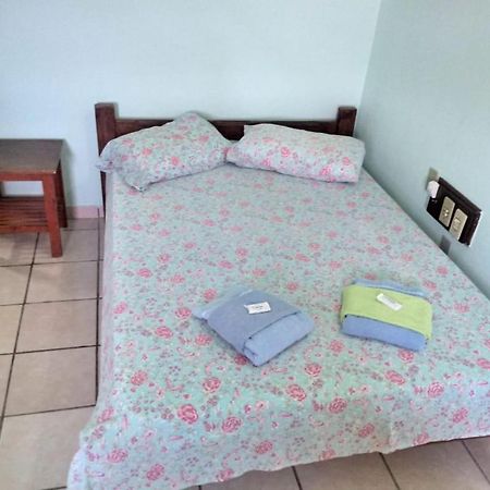 Hotel Paineiras Uruguaiana Zewnętrze zdjęcie